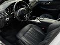 Mercedes-Benz E 400 2015 годаүшін13 500 000 тг. в Алматы – фото 16