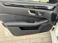 Mercedes-Benz E 400 2015 годаүшін13 500 000 тг. в Алматы – фото 17