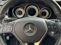 Mercedes-Benz E 400 2015 годаүшін13 500 000 тг. в Алматы – фото 19