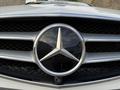 Mercedes-Benz E 400 2015 годаүшін13 500 000 тг. в Алматы – фото 3