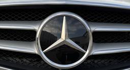Mercedes-Benz E 400 2015 года за 13 500 000 тг. в Алматы – фото 3