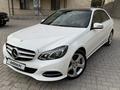 Mercedes-Benz E 400 2015 годаүшін13 500 000 тг. в Алматы – фото 2