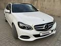 Mercedes-Benz E 400 2015 годаүшін13 500 000 тг. в Алматы
