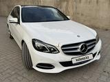 Mercedes-Benz E 400 2015 года за 13 500 000 тг. в Алматы