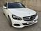 Mercedes-Benz E 400 2015 года за 13 500 000 тг. в Алматы