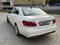 Mercedes-Benz E 400 2015 годаүшін13 500 000 тг. в Алматы – фото 5