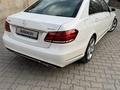 Mercedes-Benz E 400 2015 годаүшін13 500 000 тг. в Алматы – фото 7