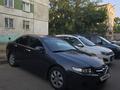 Honda Accord 2006 года за 5 100 000 тг. в Павлодар