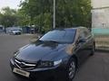 Honda Accord 2006 года за 5 100 000 тг. в Павлодар – фото 2