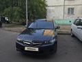 Honda Accord 2006 года за 5 100 000 тг. в Павлодар – фото 3
