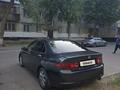 Honda Accord 2006 года за 5 100 000 тг. в Павлодар – фото 4