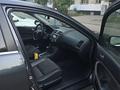 Honda Accord 2006 года за 5 100 000 тг. в Павлодар – фото 6