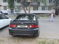 Honda Accord 2006 года за 5 100 000 тг. в Павлодар – фото 5