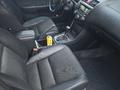 Honda Accord 2006 года за 5 100 000 тг. в Павлодар – фото 7