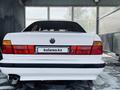 BMW 525 1993 года за 1 600 000 тг. в Алматы – фото 4