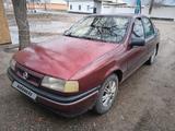 Opel Vectra 1993 годаfor650 000 тг. в Туркестан