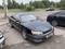Toyota Windom 1994 года за 2 000 000 тг. в Караганда