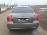 Toyota Avensis 2007 годаүшін5 200 000 тг. в Павлодар – фото 4