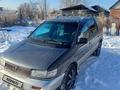 Mitsubishi Space Wagon 1992 годаүшін1 500 000 тг. в Семей – фото 3