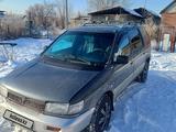 Mitsubishi Space Wagon 1992 года за 1 500 000 тг. в Семей – фото 3