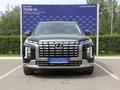 Hyundai Palisade 2024 годаүшін26 990 000 тг. в Кокшетау