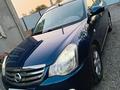 Nissan Almera 2014 года за 5 000 000 тг. в Балхаш – фото 14