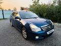 Nissan Almera 2014 года за 5 000 000 тг. в Балхаш – фото 7