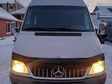 Mercedes-Benz Sprinter 2014 годаүшін12 000 000 тг. в Павлодар