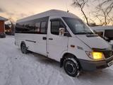 Mercedes-Benz Sprinter 2014 годаүшін12 000 000 тг. в Павлодар – фото 2