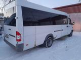Mercedes-Benz Sprinter 2014 годаүшін12 000 000 тг. в Павлодар – фото 3