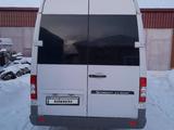 Mercedes-Benz Sprinter 2014 годаүшін12 000 000 тг. в Павлодар – фото 4