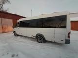 Mercedes-Benz Sprinter 2014 годаүшін12 000 000 тг. в Павлодар – фото 5
