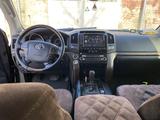 Toyota Land Cruiser 2013 года за 22 000 000 тг. в Павлодар – фото 2