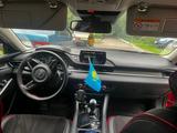 Mazda 6 2019 годаүшін11 000 000 тг. в Усть-Каменогорск – фото 4