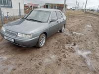 ВАЗ (Lada) 2112 2007 годаүшін1 000 000 тг. в Уральск