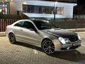 Mercedes-Benz CLK 200 2004 годаfor2 800 000 тг. в Алматы