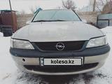 Opel Vectra 1996 годаүшін1 150 000 тг. в Тараз