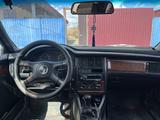 Audi 80 1993 годаүшін1 300 000 тг. в Семей – фото 4