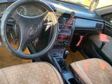 Toyota Carina E 1992 годаfor1 300 000 тг. в Тараз – фото 4