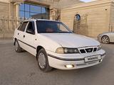 Daewoo Nexia 2008 года за 1 050 000 тг. в Актау – фото 2