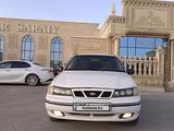Daewoo Nexia 2008 года за 1 050 000 тг. в Актау