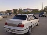 Daewoo Nexia 2008 года за 1 050 000 тг. в Актау – фото 4