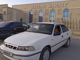 Daewoo Nexia 2008 года за 1 050 000 тг. в Актау – фото 3