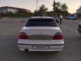 Daewoo Nexia 2008 года за 1 050 000 тг. в Актау – фото 5