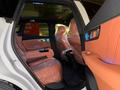 Deepal S07 Ultra 230 2025 годаүшін13 840 000 тг. в Алматы – фото 16