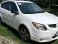 Pontiac Vibe 2004 годаfor3 400 000 тг. в Узынагаш – фото 2