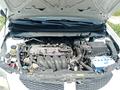 Pontiac Vibe 2004 г.