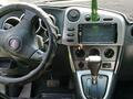 Pontiac Vibe 2004 г.