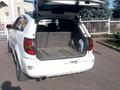 Pontiac Vibe 2004 годаfor3 400 000 тг. в Узынагаш – фото 12