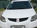 Pontiac Vibe 2004 г.